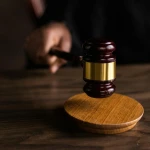 Верховный Суд защитил предпринимателя в споре с госучреждением