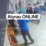 Избивал сверстника в школе: родителей подростка наказали в Атырау