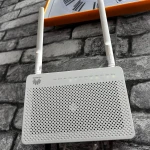 В Казахстане создадут национального оператора Wi-Fi