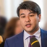 Экс-министр Куандык Бишимбаев арестован на два месяца
