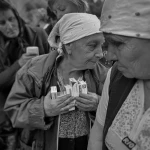 Казахстанка лишилась более семи млн тенге, «помогая» знакомому в лечении матери