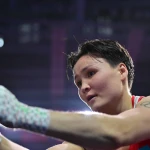Выступление казахстанской боксерши на Кубке мира закончилось драмой