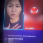 Назвавшую Гитлера "красавчиком" казахстанку осудили за разжигание межнациональной розни