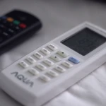 Аномальная жара в ЗКО: объявлено штормовое предупреждение