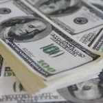 Казахстанец лишился 12 млн тенге после проверки в аэропорту