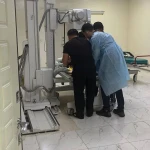 Водитель легковушки наехал на группу детей: трое погибли