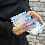 Более двух тысяч штрафов взыскали с жителей ЗКО за 5 дней