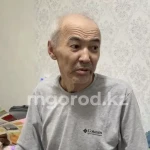 Уралец с инвалидностью продолжает борьбу за право выходить на улицу