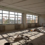Қазақстанда 245 мектеп реновациядан өтеді
