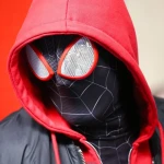 Продюсер фильмов «Супермен», «Андерграунд» и «Револьвер» выступит на Comic Con Astana
