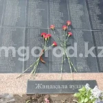 В России подняли останки солдата времён ВОВ: его родных ищут в ЗКО