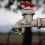 Два села остались без воды из-за халатности подрядчика в Актюбинской области