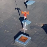 Жителей Уральска предупредили о включении сирен
