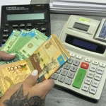 Оралда сапасыз тауар сатып алған тұрғын ақшасын сот арқылы қайтарды