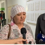 Смерть 8-классника в школе олимпийского резерва Актобе: суд будет закрытым