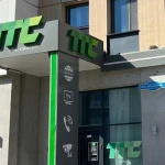 На плохой интернет от «Транстелеком» продолжают жаловаться жители Астаны
