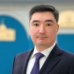 На пост премьер-министра предложили Олжаса Бектенова