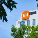 Xiaomi достигла рекордного дохода во 2-м квартале 2024 года — 88,9 млрд юаней