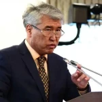 Экс-министра культуры Казахстана осудили на 11 лет