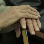 6 миллионов тенге отдал мошеннику 90-летний пенсионер в Атырау