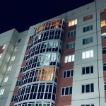 Более 3 тысяч человек оштрафовали за нарушение тишины в ЗКО