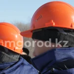 223 работникам в Атырау задолжали зарплату