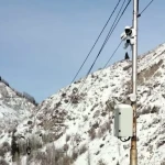 Дорогу Медеу — Шымбулак будут открывать раз в неделю