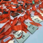 60 семей стали обладателями новых домов после паводка в Атырауской области