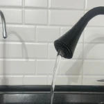 Тарифы на воду и теплоснабжение повысились в Уральске
