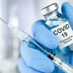 Қазақстанда COVID-19 дертінің эпидемиологиялық жағдайы тұрақты