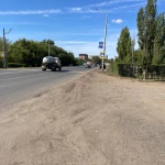 Брусчатка ради отчёта: уральцы жалуются на бессмысленное благоустройство