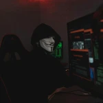 Токаев поручил защитить казахстанцев от киберпреступности