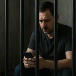 15 суток ареста получил житель Атырау за пост в Instagram