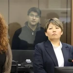 Экс-министра Куандыка Бишимбаева будут судить присяжные