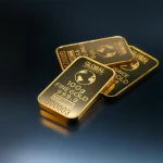 Стоимость золота обновила исторический максимум