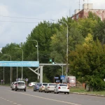 Бөрлі аудандық қоғамдық кеңестің құрамына 21 адам енді