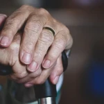 Пенсионерку лишили пенсий, так как она ею не пользовалась