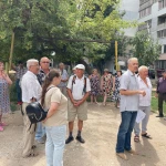 Жильцы многоэтажки в Уральске пожаловались на председателя КСК