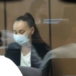 В деле Перизат Кайрат появилось упоминание Бауыржана Байбека