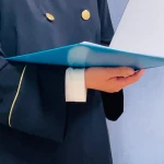 Житель Уральска через суд смог вернуть неисправный телевизор