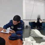Иностранцы работали нелегально на крупном предприятии в ЗКО