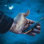 Житель ЗКО из ревности убил жену