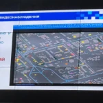 В ЗКО обсудили борьбу с преступностью и проект «Қауіпсіз өңір»