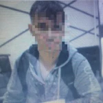 Охранника морга подозревают в надругательстве над телами умерших в Алматы