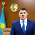 Покушение на замакима Шымкента: суд вынес приговор