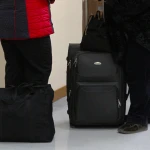 103 человека переехали в Атыраускую область в рамках программы по переселению
