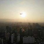 Казахстанцы смогут посещать Армению по удостоверению личности