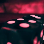 Работника акимата уволили за ставки в Казахстане