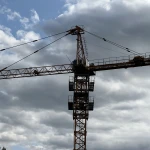 Ливнёвка обязательна: новые требования строительных работ установили в Алматы