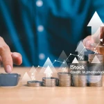 Қыркүйекте елдегі жылдық инфляция 12,9 % болды